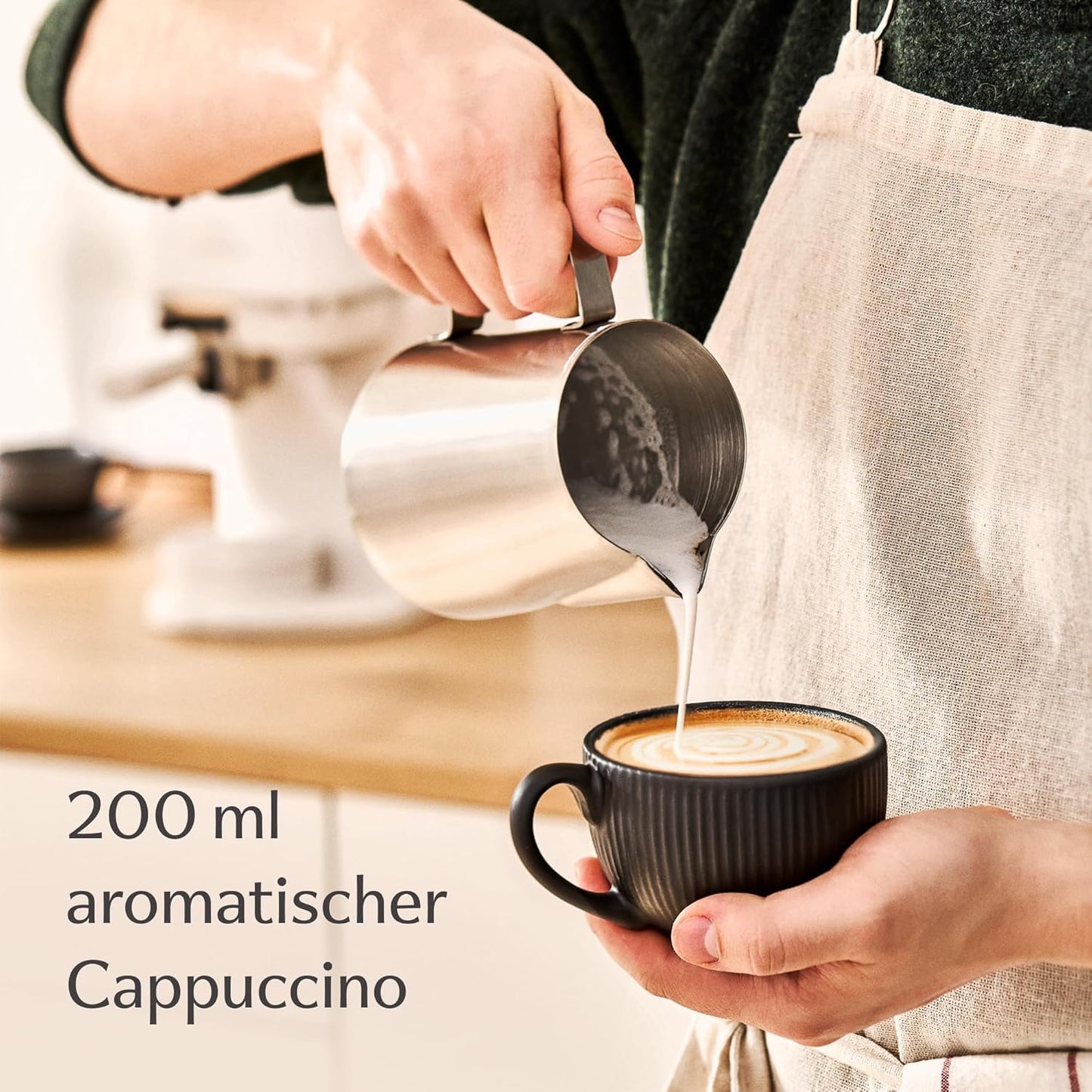 Schwarz