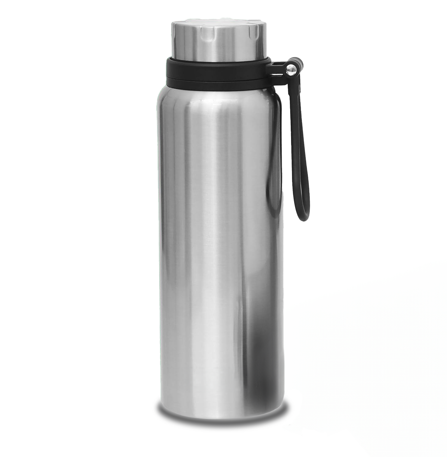 Thermosflasche