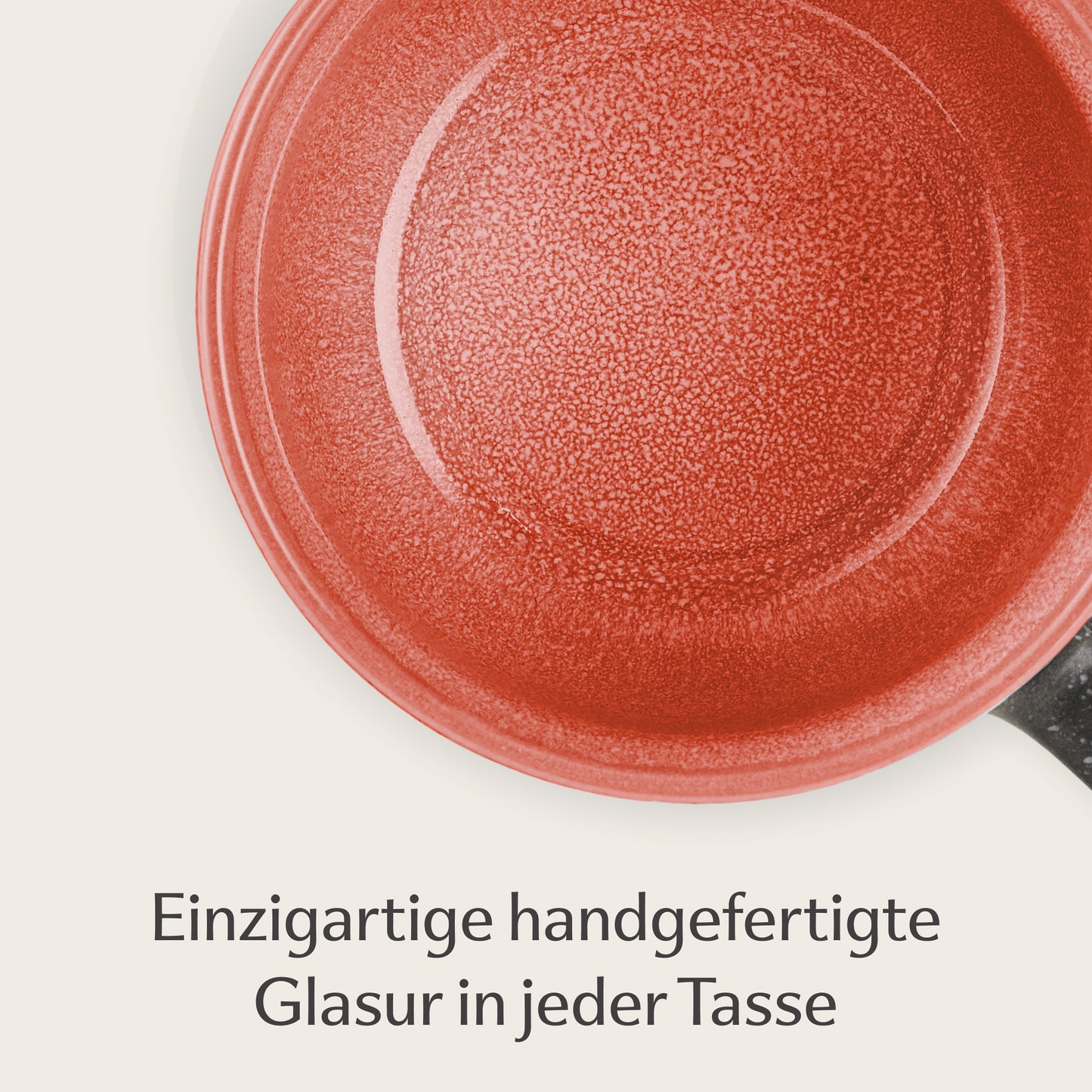 Kaffeetassen Set Inner Radiance