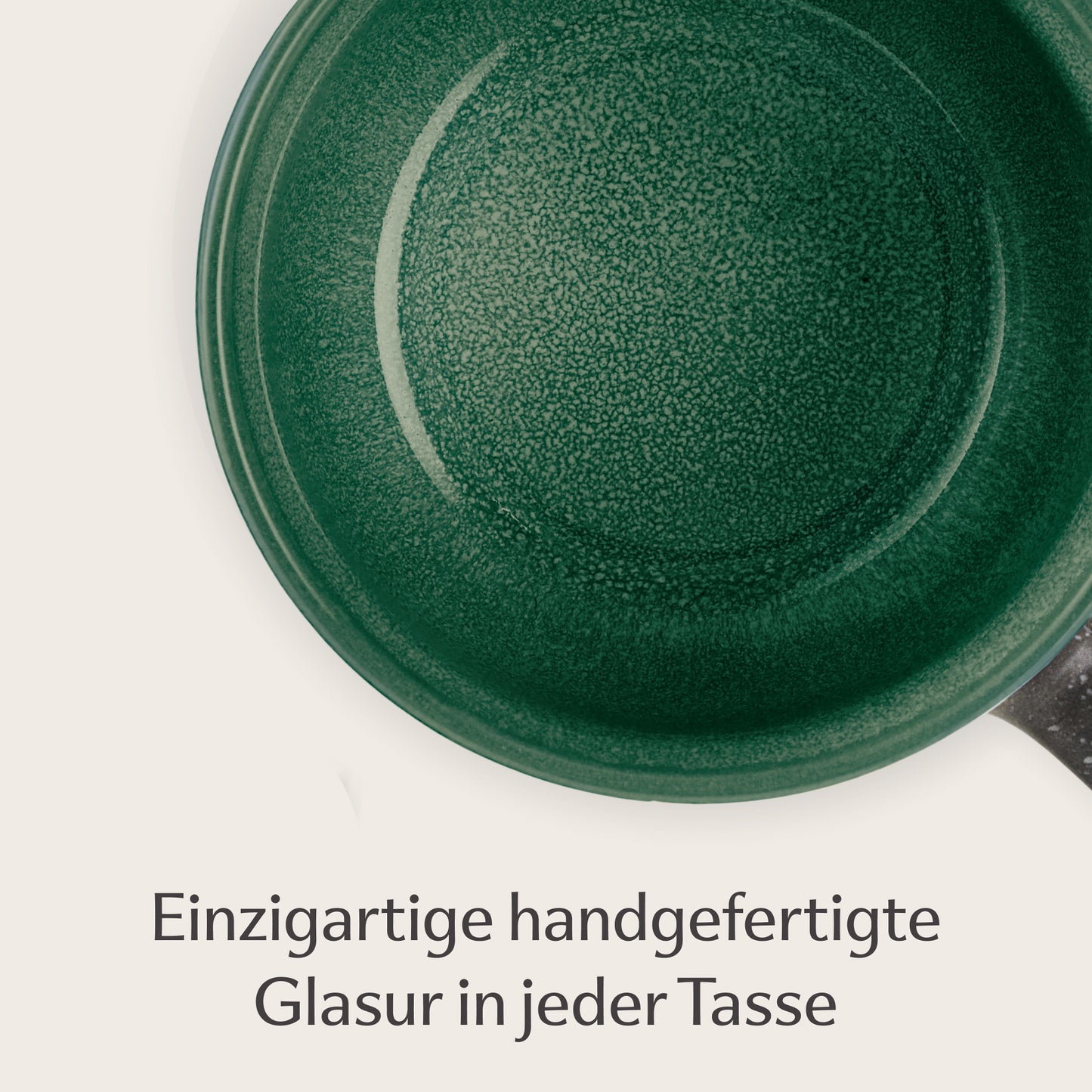 Kaffeetassen Set Inner Radiance
