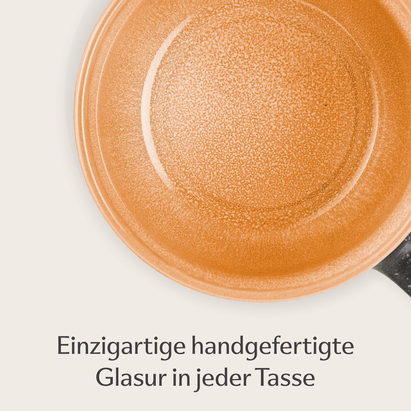 Kaffeetassen Set Inner Radiance