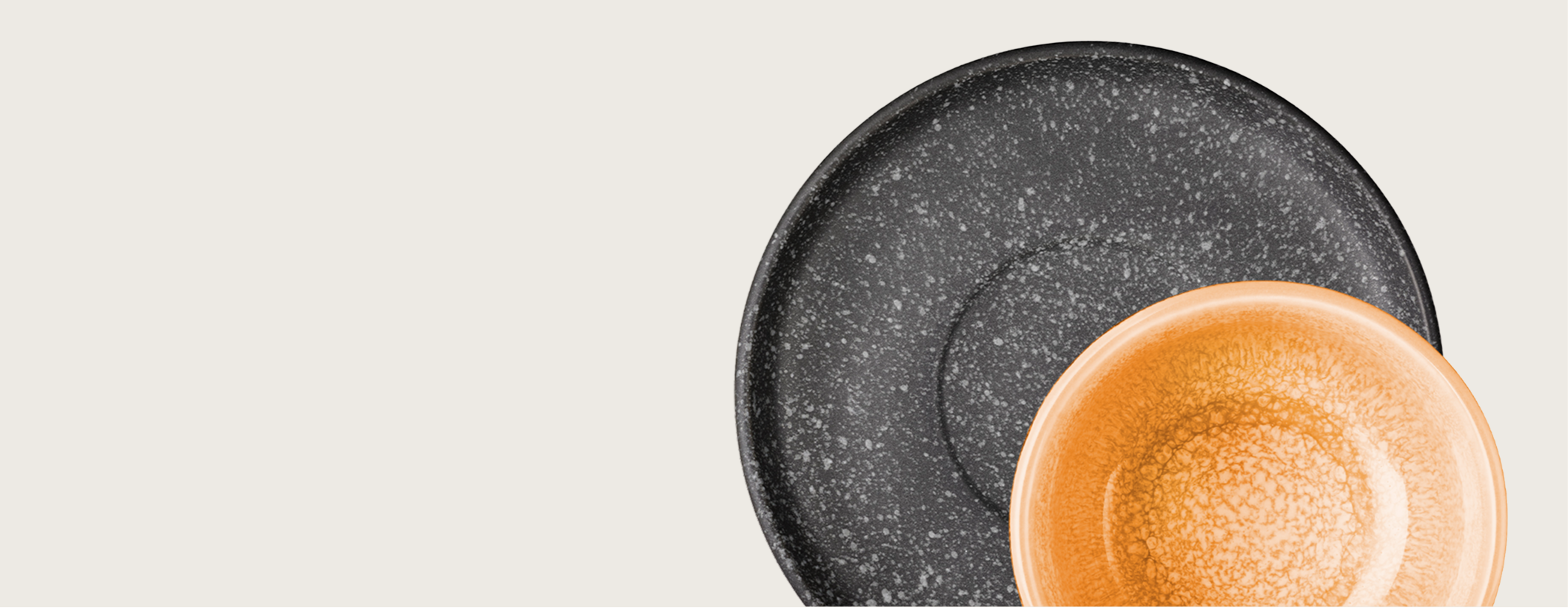 Kaffee Bedarf