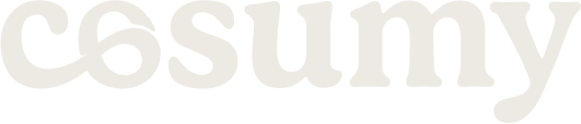 Cosumy