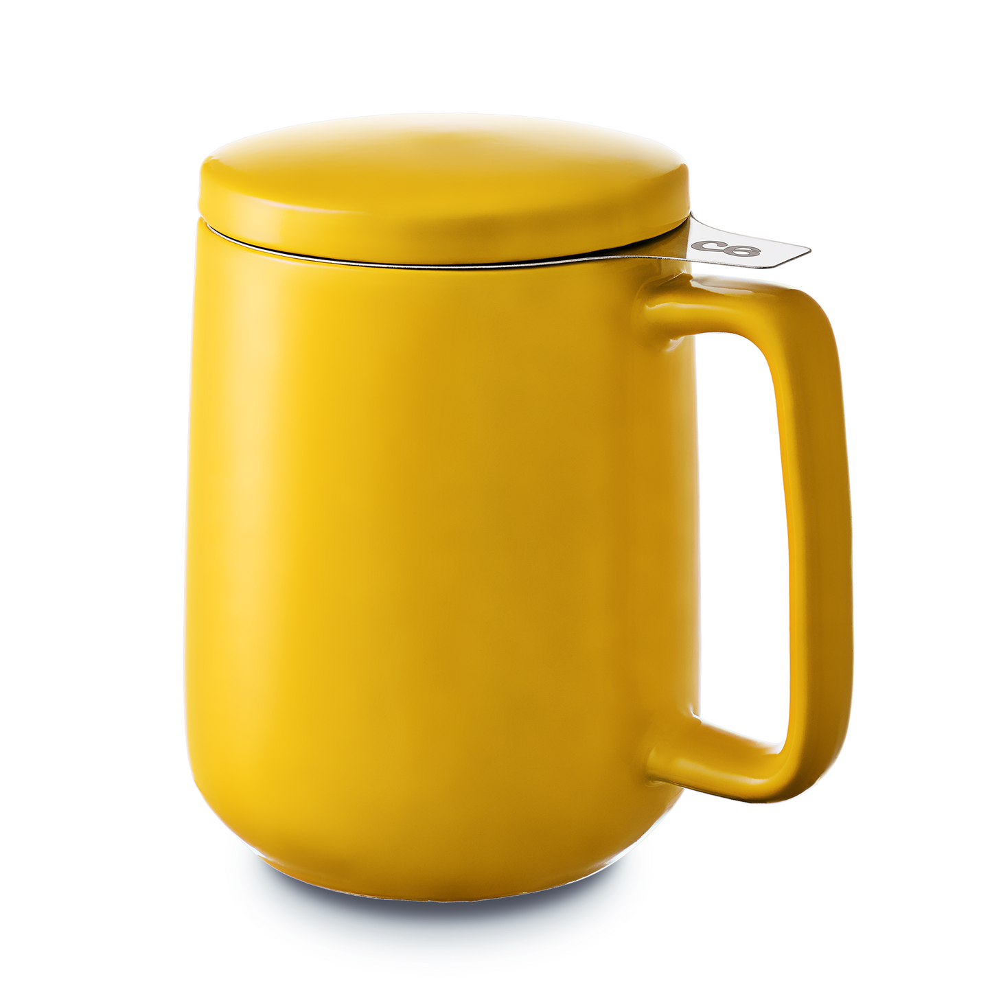 Teetasse keramik