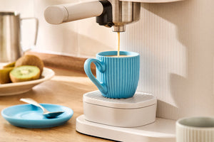 Kaffee Bestseller