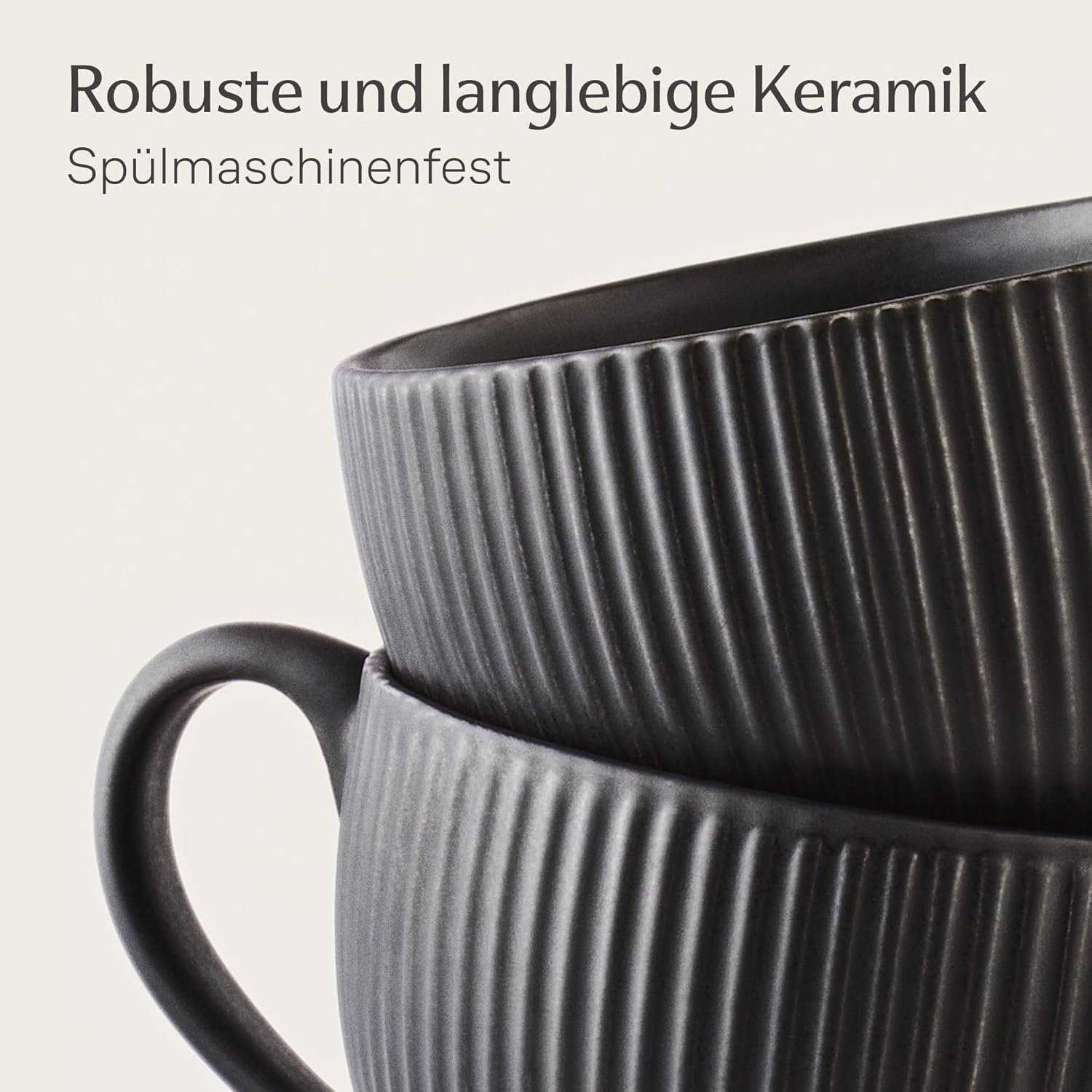 Schwarz