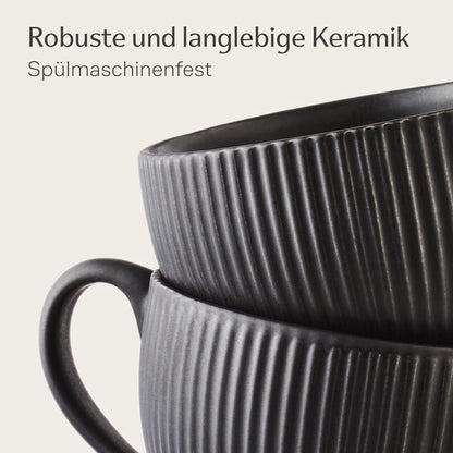 Schwarz
