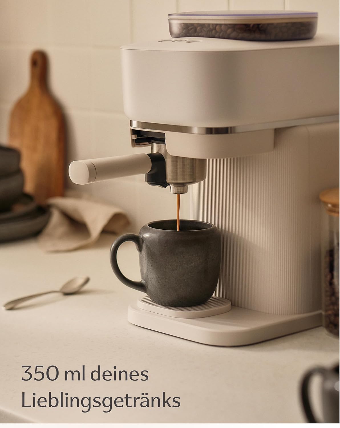 Kaffeetassen Set Lune