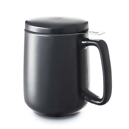 Teetasse keramik