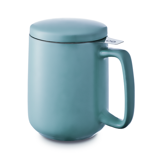 Teetasse keramik