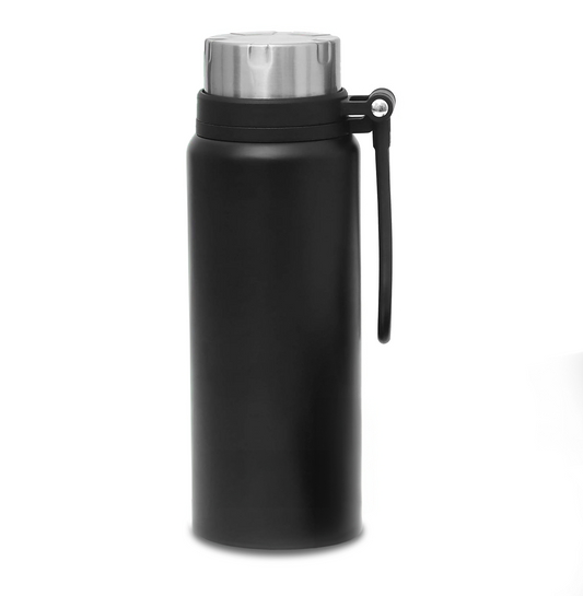 Thermosflasche