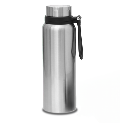 Thermosflasche