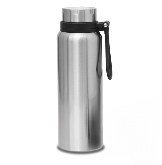Thermosflasche