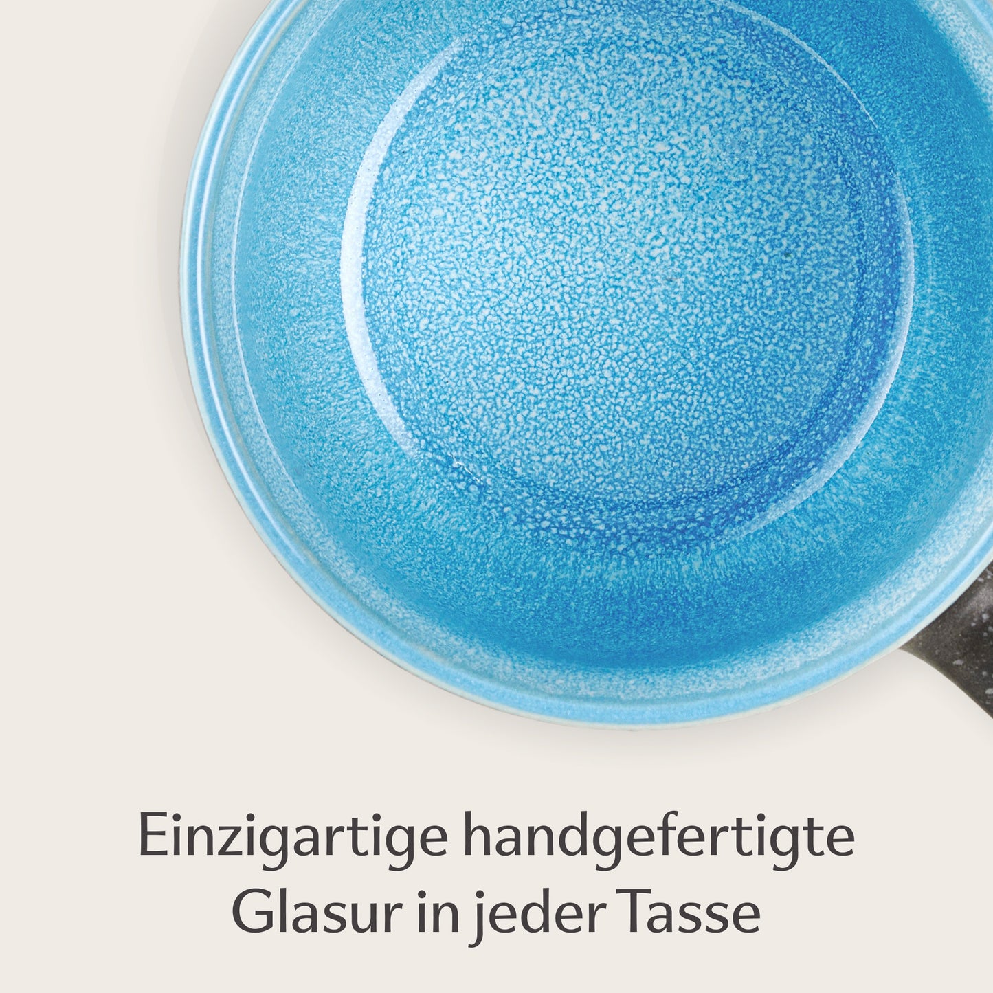 Kaffeetassen Set Inner Radiance