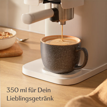 Kaffeetassen Set Inner Radiance