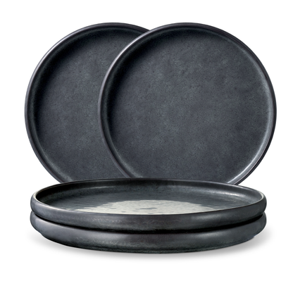 Dessertteller Set Lune