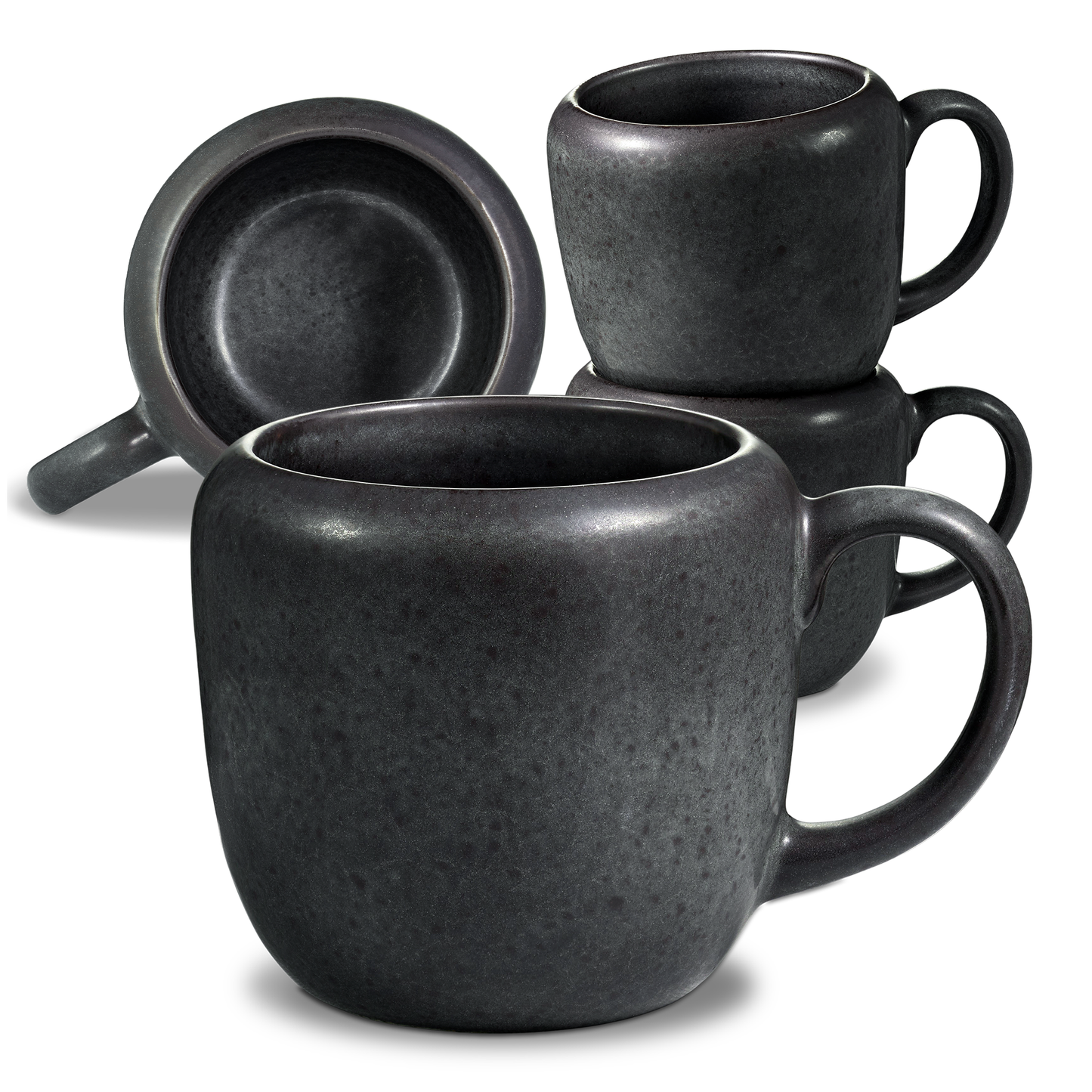 Kaffeetassen Set Lune