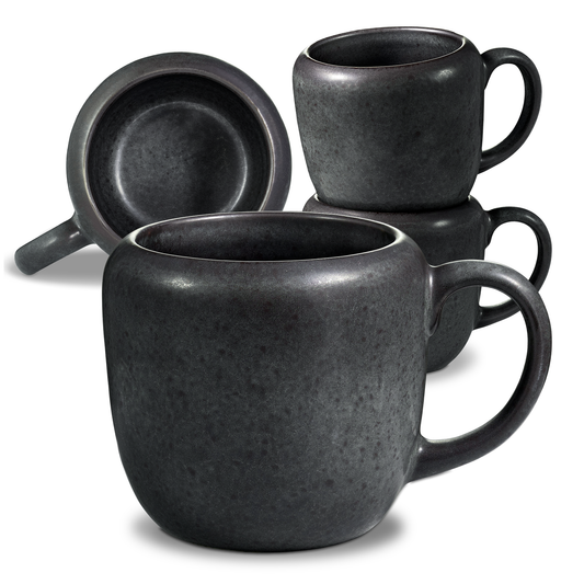 Kaffeetassen Set Lune