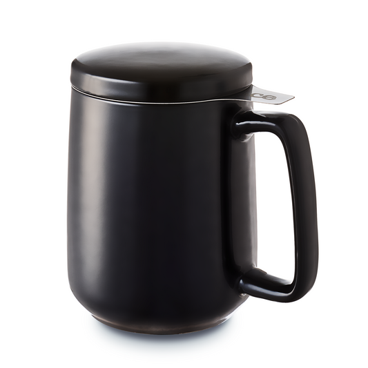 Teetasse keramik