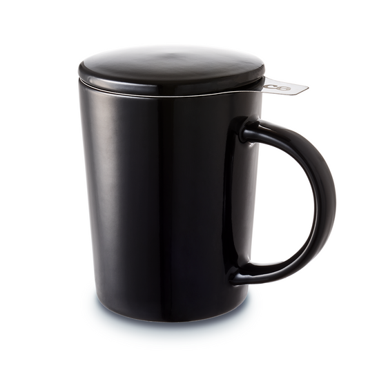 Teetasse keramik
