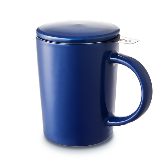 Teetasse keramik