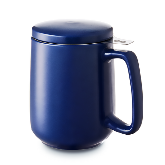 Teetasse keramik