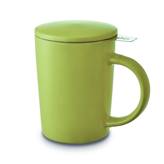Teetasse keramik