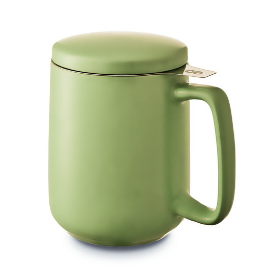 Teetasse keramik