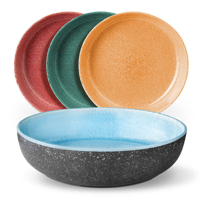 Pastateller Set Inner Radiance