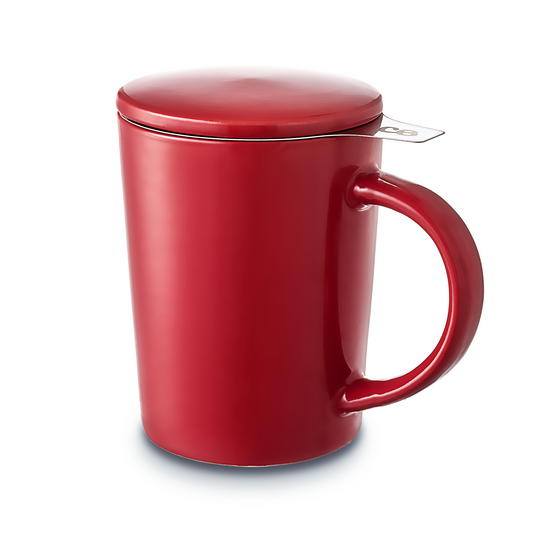 Teetasse keramik