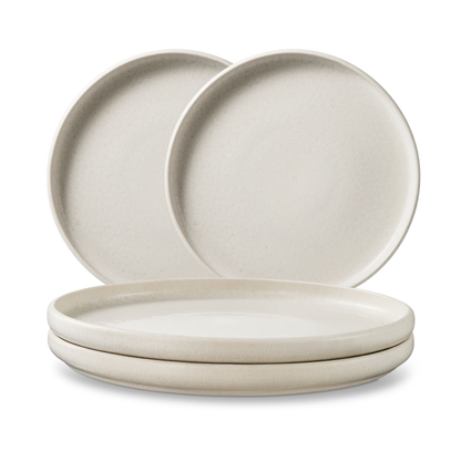 Dessertteller Set Lune