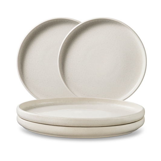 Dessertteller Set Lune