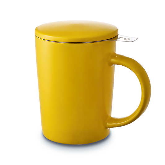 Teetasse keramik
